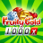 logo Fruity Gold 1000x