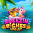 logo Breezin Riches Lock N Win