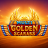 logo Multi Golden Scarabs