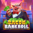 logo Bacon Bankroll