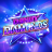 logo Dandy Diamonds
