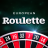 logo European Roulette - Gamevy