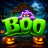 logo Boo