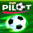 logo Pilot Cup
