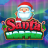 logo Santa Hopper