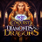 logo Age of Conquest Diamonds and Dragons