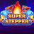 logo Super Stepper