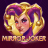logo Mirror Joker