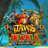 logo Jaws and Jewels Power Combo