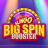 logo Slingo Big Spin Booster