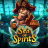 logo Sea of Spirits