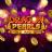 logo Dragon Pearls: Hold & Win