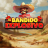 logo El Bandido Explosivo