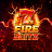 logo 7s Fire Blitz