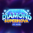 logo Diamond Supernova 5