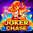 logo Joker Chase