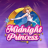 logo Midnight Princess