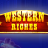 logo Western Riches