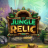 logo Jungle Relic Dream Drop