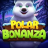 logo Polar Bonanza