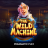 logo The Wild Machine