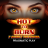 logo Hot to Burn 7 Deadly Free Spins
