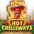 logo Hot Chilliways