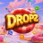 logo Dropz