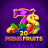 logo 20 Prime Fruits