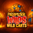 logo Prospector Wilds Wild Carts