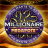 logo Millionaire Megapots