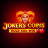 logo Jokers Coins Hold and Win