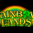 logo Rainbow Lands