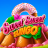 logo Sweet Sweet Slingo
