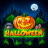 logo Halloween 27