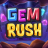 logo Gem Rush