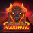 logo Beasts of Fire Maximum