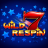 logo Wild Respin