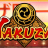 logo Yakuza