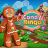 Candy Bingo 徽标