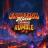 logo Eruption Blaze Cashhingo Rumble