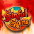 Sinful Spins logo