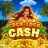 logo Coco Loco Cash
