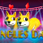 Singles Day logo