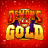 logo Demons Gold