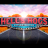 logo Hell's Hogs