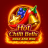 logo Hot Chilli Bells