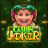 logo Cashin Joker