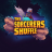 logo The Sorcerers Shuffle