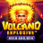 logo Volcano Explosive